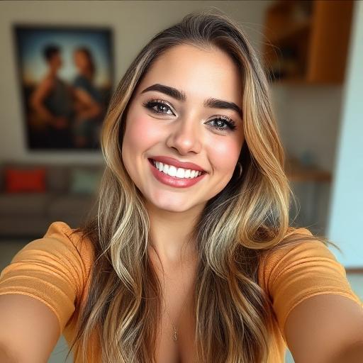 Juliana Martins